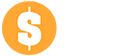 Logo Scoin